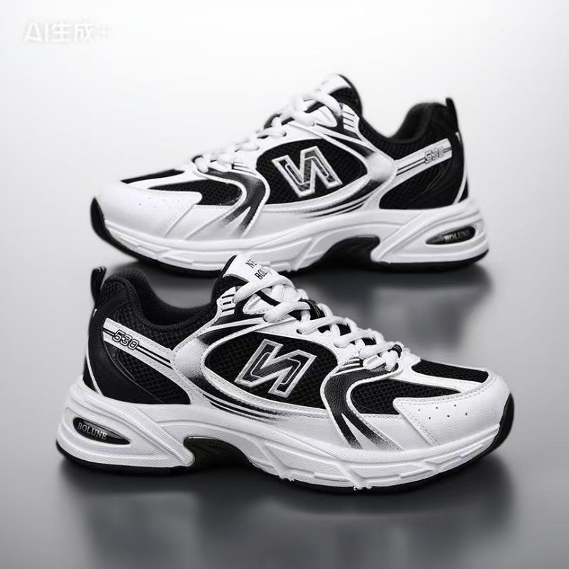 여성용 새로운 스타일리쉬 통기성 메쉬 신발, 남성용 가 - Breathable Mesh Athletic Shoes 리뷰 및 가격
