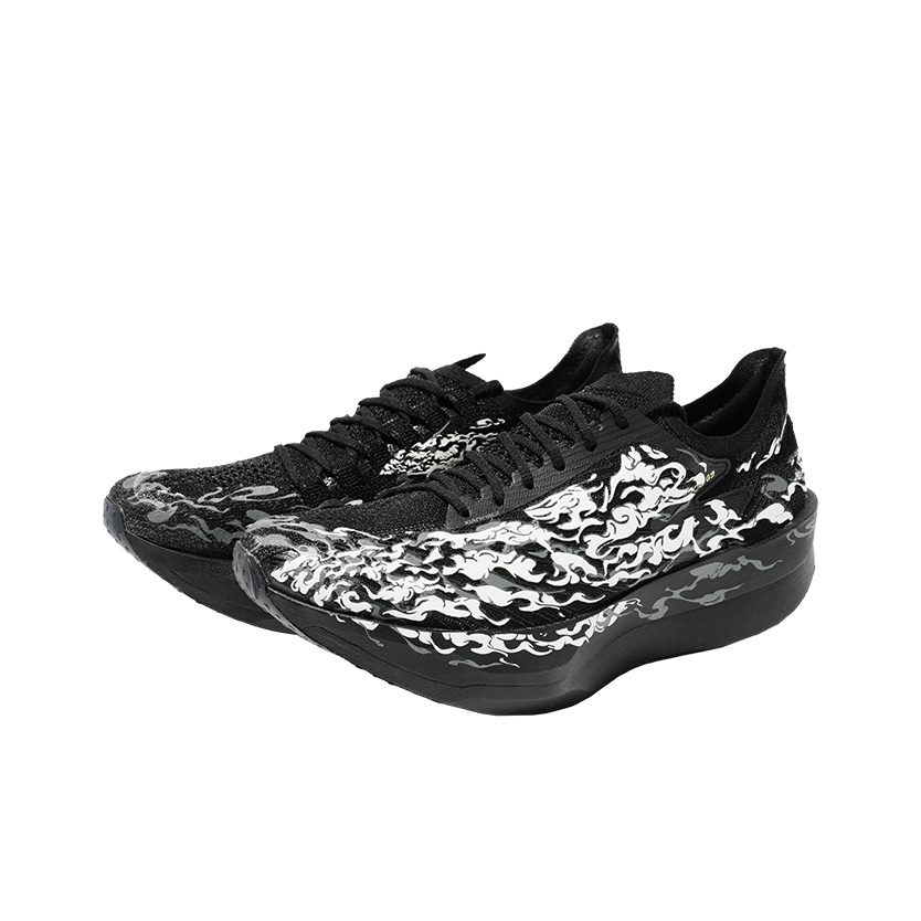 안타 C202 G9 로우탑 카본 플레이트, 고무 아웃솔 - Carbon Plate Marathon Racing Shoes 리뷰 및 가격
