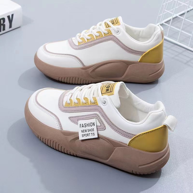 2026년 인기 상품: 여성용 캐주얼 신발, 통기성이  - Breathable Mesh Athletic Shoes 리뷰 및 가격