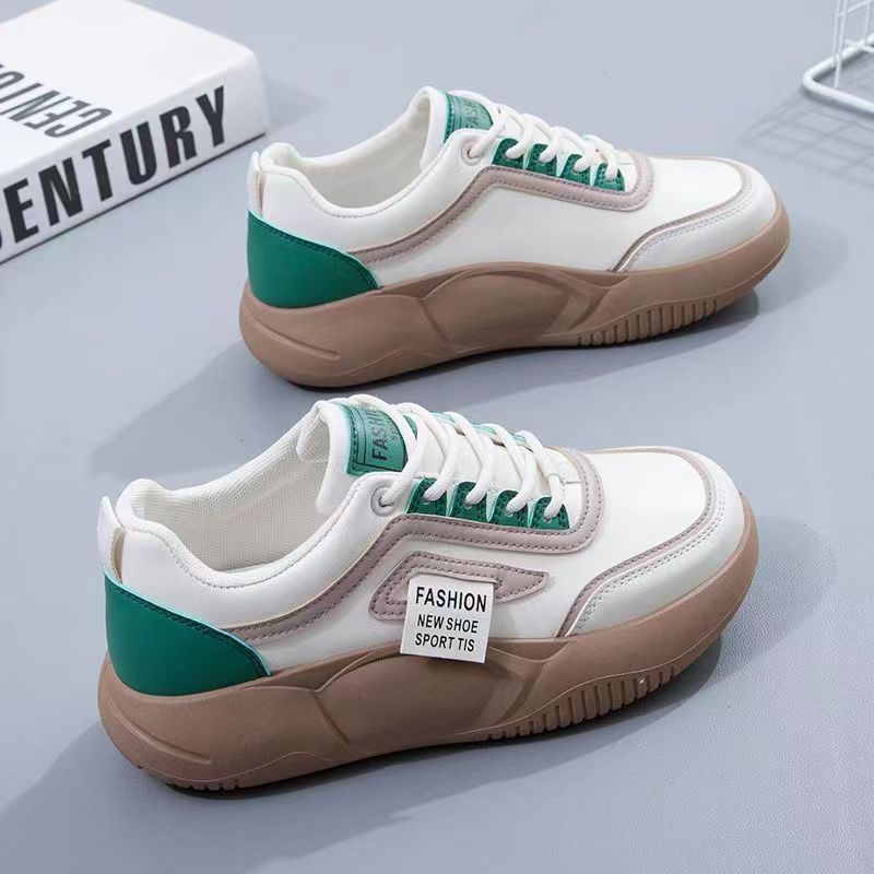 2026년 인기 상품: 여성용 캐주얼 신발, 통기성이  - Breathable Mesh Athletic Shoes 리뷰 및 가격