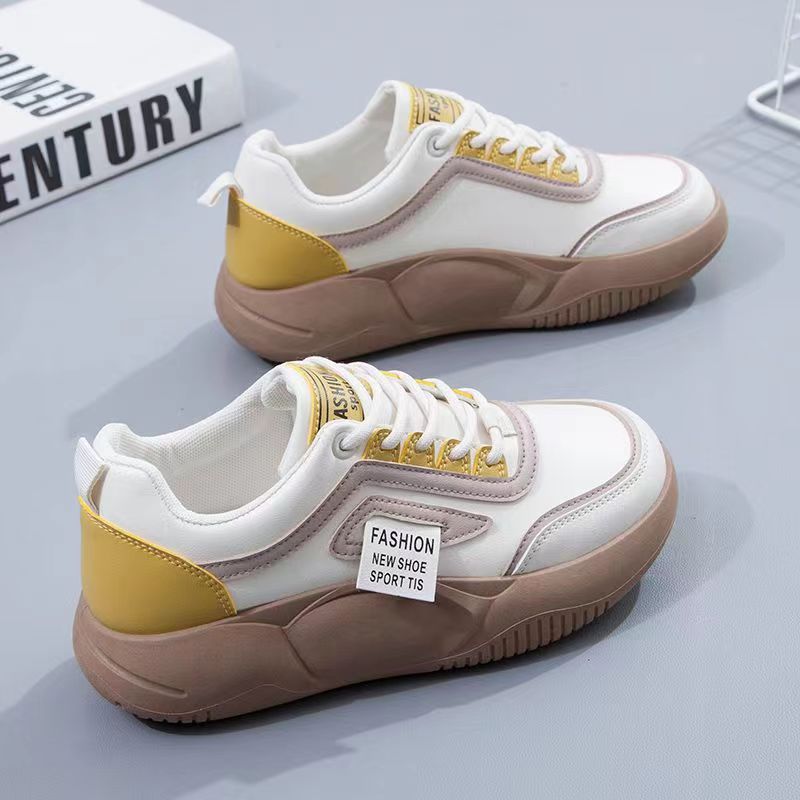 2026년 인기 상품: 여성용 캐주얼 신발, 통기성이  - Breathable Mesh Athletic Shoes 리뷰 및 가격