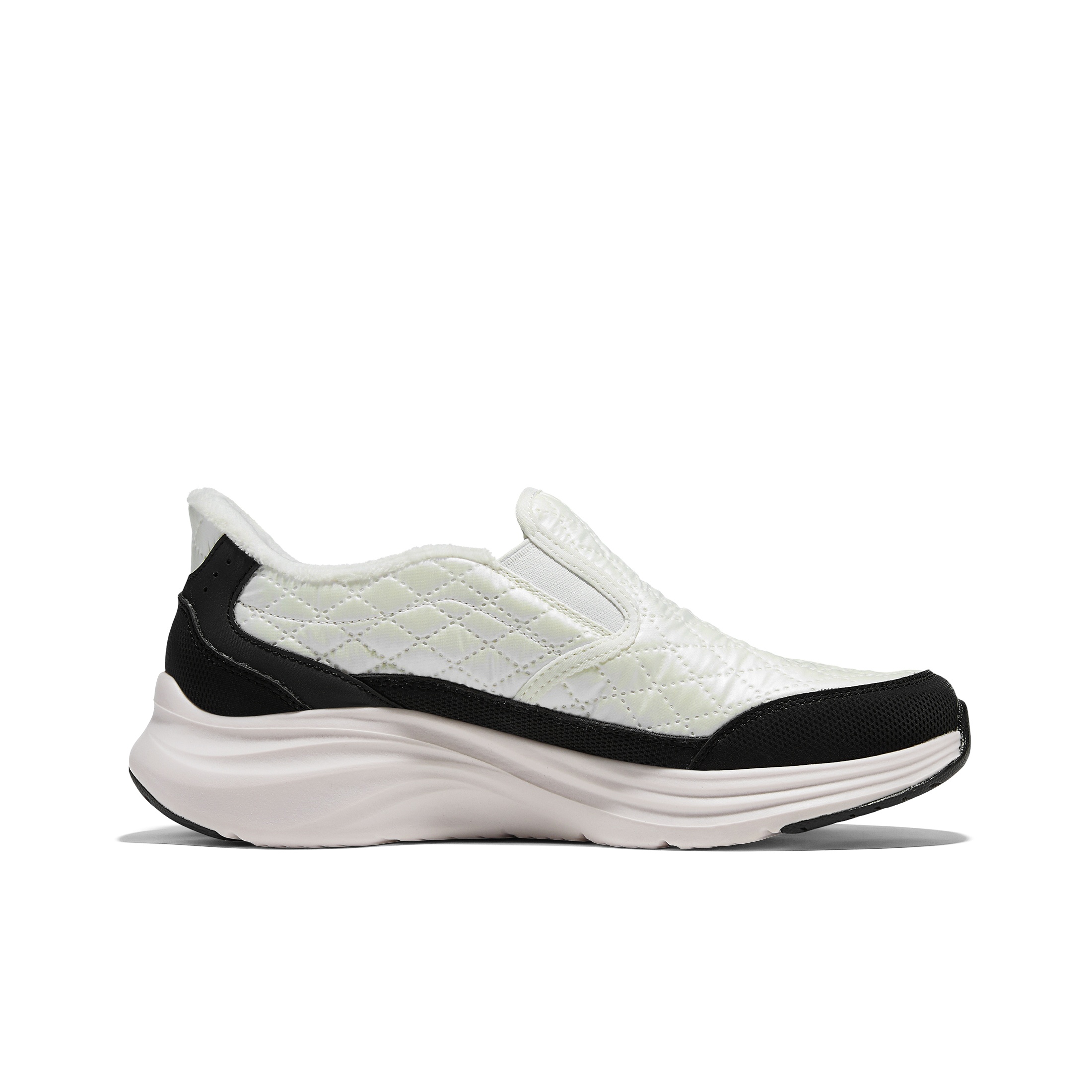 스케쳐스 스포츠 여성용 워킹화, 여성용 로우탑, 블랙, - Women'S Shoes 리뷰 및 가격