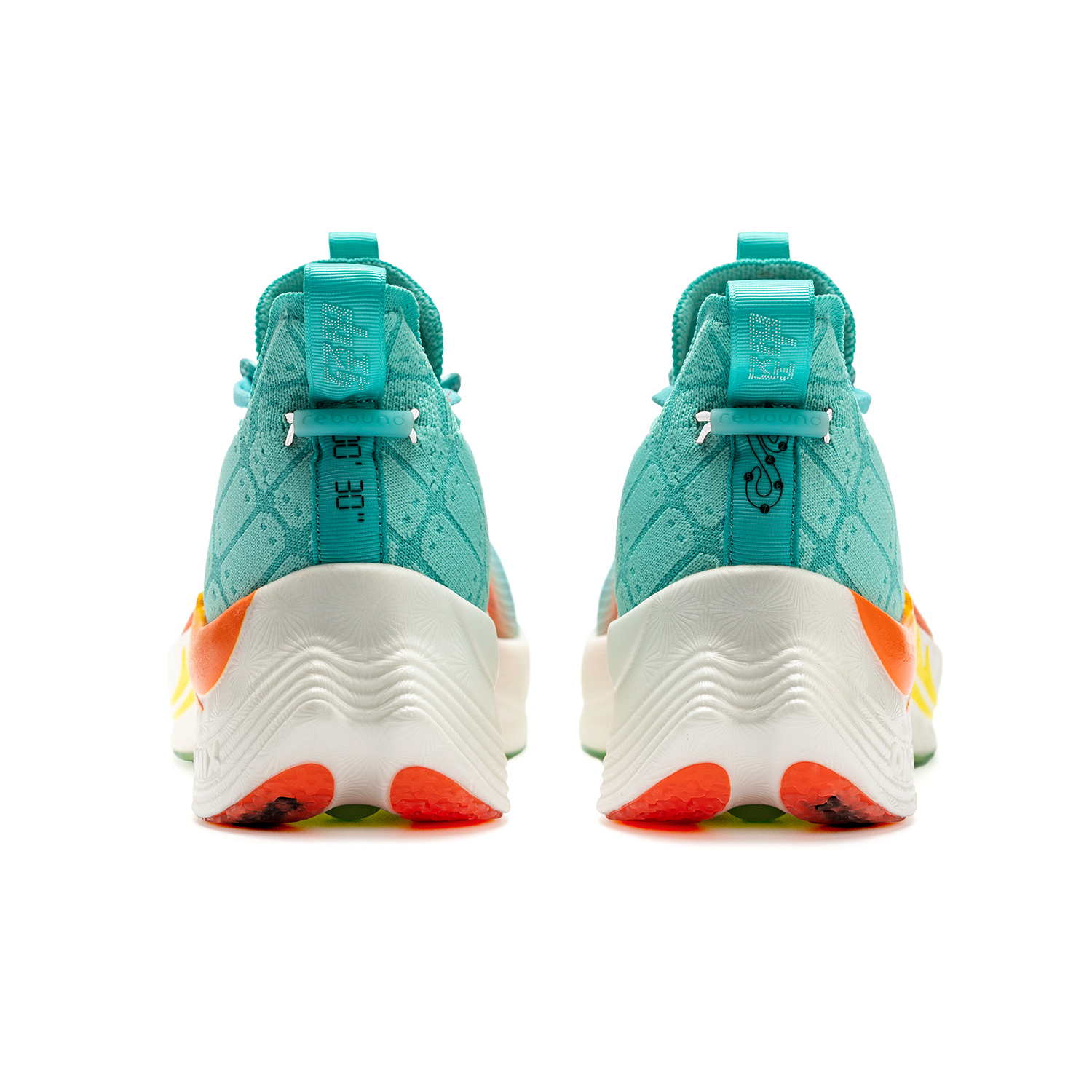 ONEMIX 남성용 운동화 Breathalbe 운동 스 - Reflective Night Running Shoes 리뷰 및 가격